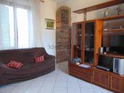 Appartamento in vendita di 81 m² in Via 1613