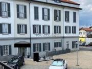 Appartamento in vendita di 81 m² in Via A. Volta, 29 Appartamento in vendita di 81 m² in Via A. Volta, 29