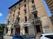 Appartamento in vendita di 81 m² in Via Acciaierie, 78