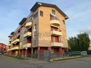 Appartamento in vendita di 81 m² in Via Achille Grandi, 15