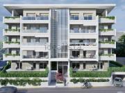 Appartamento in vendita di 81 m² in Via Adeodato Ugolini