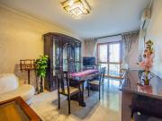Appartamento in vendita di 81 m² in Via Agostino Mitelli