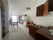 Appartamento in vendita di 81 m² in Via Agrigento