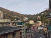 Appartamento in vendita di 81 m² in Via al Poligono di...