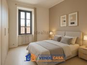 Appartamento in vendita di 81 m² in Via Alassio, 10