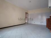 Appartamento in vendita di 81 m² in Via Alba Cortemilia, 184