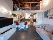 Appartamento in vendita di 81 m² in Via Alberto Marvelli, 12