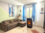 Appartamento in vendita di 81 m² in Via Alcide de...