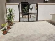 Appartamento in vendita di 81 m² in Via Alcide De Gasperi