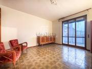 Appartamento in vendita di 81 m² in Via Alcuino, 5 Appartamento in vendita di 81 m² in Via Alcuino, 5