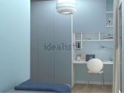 Appartamento in vendita di 81 m² in Via Alessandro...