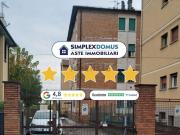 Appartamento in vendita di 81 m² in Via Alessandro Manzoni