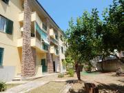 Appartamento in vendita di 81 m² in Via Alessandro Manzoni