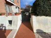Appartamento in vendita di 81 m² in Via Alfonsine