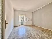 Appartamento in vendita di 81 m² in Via Alfred Bernhard...