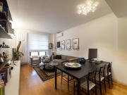 Appartamento in vendita di 81 m² in Via Alfredo Cappellini