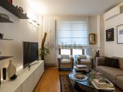 Appartamento in vendita di 81 m² in Via Alfredo Cappellini