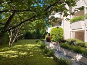 Appartamento in vendita di 81 m² in Via Alfredo Catalani, 1