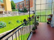 Appartamento in vendita di 81 m² in Via Alfredo Oriani Appartamento in vendita di 81 m² in Via Alfredo Oriani