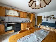 Appartamento in vendita di 81 m² in Via Alpina