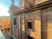 Appartamento in vendita di 81 m² in Via Altabella, 1