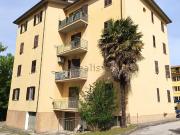Appartamento in vendita di 81 m² in Via Amendola