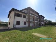 Appartamento in vendita di 81 m² in Via Amintore Fanfani, 5