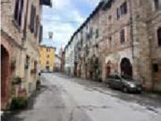 Appartamento in vendita di 81 m² in Via Amos Cassioli