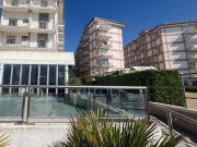 Appartamento in vendita di 81 m² in Via Andrea Bafile