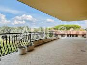 Appartamento in vendita di 81 m² in Via Andrea Cascella, 1