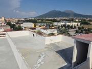 Appartamento in vendita di 81 m² in Via Angelo Camillo...