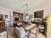 Appartamento in vendita di 81 m² in Via Angelo Inganni, 27
