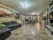 Appartamento in vendita di 81 m² in Via Anselmo Banduri, 44
