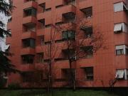 Appartamento in vendita di 81 m² in Via Antonio Cechov, 20