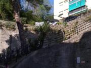 Appartamento in vendita di 81 m² in Via Antonio...