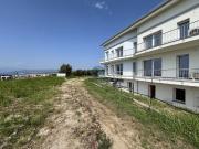 Appartamento in vendita di 81 m² in Via Antonio Izzi De...