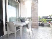 Appartamento in vendita di 81 m² in Via Antonio Meucci, 28