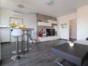 Appartamento in vendita di 81 m² in Via Antonio Meucci, 28