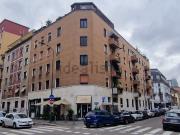 Appartamento in vendita di 81 m² in Via Antonio...