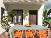 Appartamento in vendita di 81 m² in Via Antonio Rosmini...