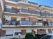 Appartamento in vendita di 81 m² in Via Antoniotto...