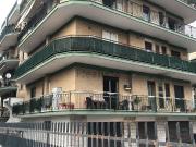 Appartamento in vendita di 81 m² in Via Appia Lato Napoli
