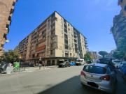 Appartamento in vendita di 81 m² in Via arcinazzo romano, 33