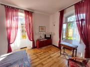 Appartamento in vendita di 81 m² in Via Aschieri