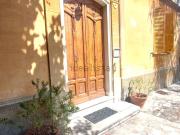 Appartamento in vendita di 81 m² in Via Aschieri