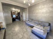 Appartamento in vendita di 81 m² in Via Assietta