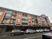 Appartamento in vendita di 81 m² in Via Asti, 3