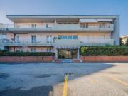 Appartamento in vendita di 81 m² in Via Aurelia Sud, 444