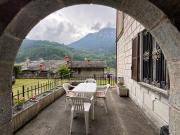 Appartamento in vendita di 81 m² in Via Aviasco