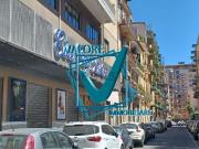 Appartamento in vendita di 81 m² in Via Balduino, 13